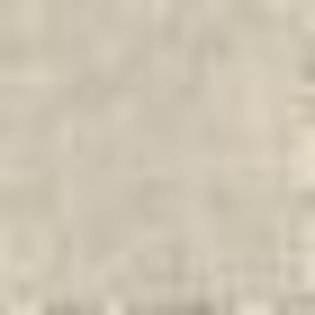 JOPLIN Sand 105 Norbar Fabric