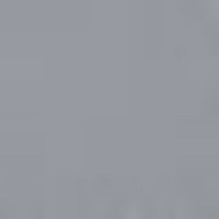 JOPLIN Smokey Quartz 19 Norbar Fabric