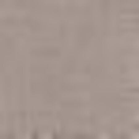 JOPLIN Stone 952 Norbar Fabric