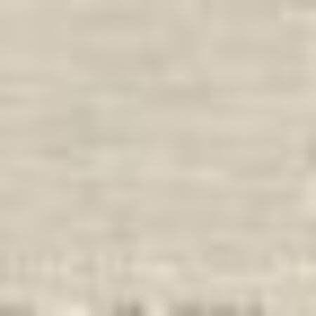 JOPLIN Stonewash 110 Norbar Fabric