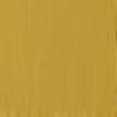 JOPLIN Sulfer 89 Norbar Fabric