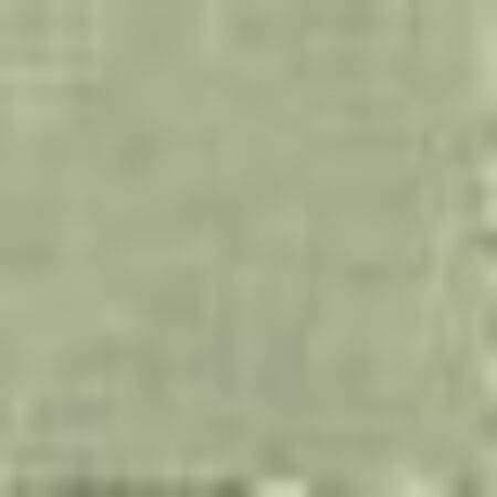 JOPLIN Swedish Blue 515 Norbar Fabric