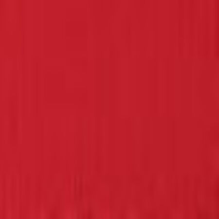 JOPLIN Watermelon 350 Norbar Fabric