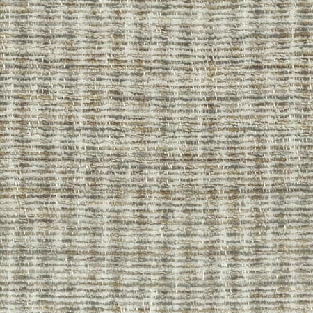 JUDITH 1 STONE Stout Fabric