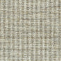 JUDITH 1 STONE Stout Fabric