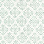 Jujubee 2 Glacier Stout Fabric