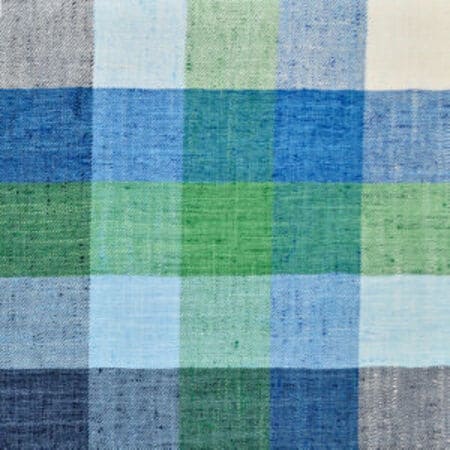 JUMBO Oasis 303 Norbar Fabric