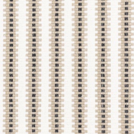 KAPOC 1 Black Tan Stout Fabric