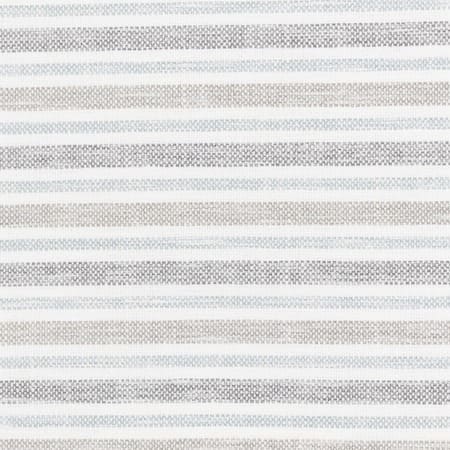 KARINA 1 Vapor Stout Fabric