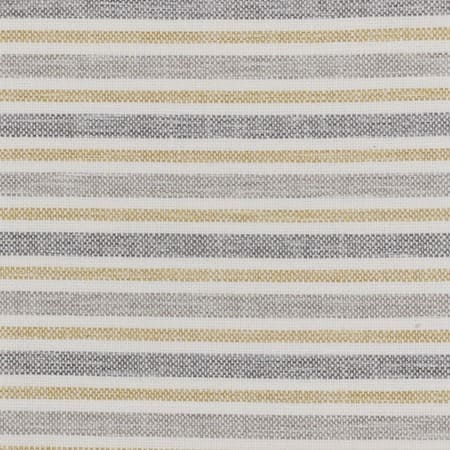 KARINA 2 Antique Stout Fabric