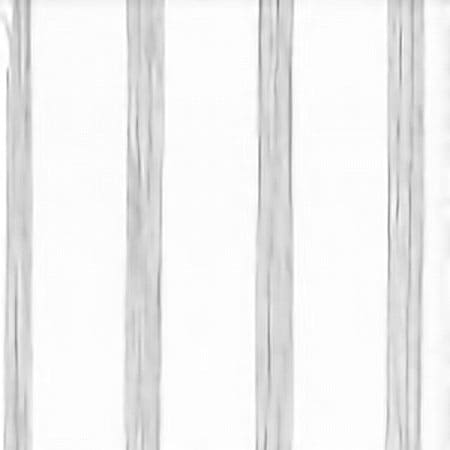 KELSEY Silver F303 Norbar Fabric