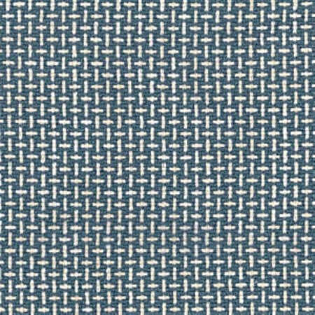 KELSO River Norbar Fabric