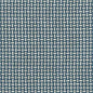 KELSO River Norbar Fabric