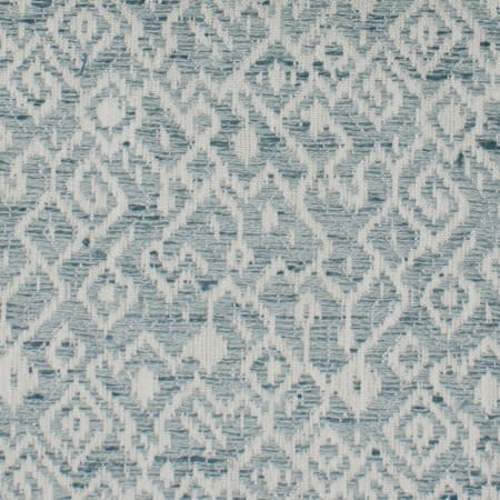 KERCHIEF 1 Spray Stout Fabric