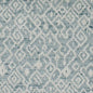 KERCHIEF 1 Spray Stout Fabric