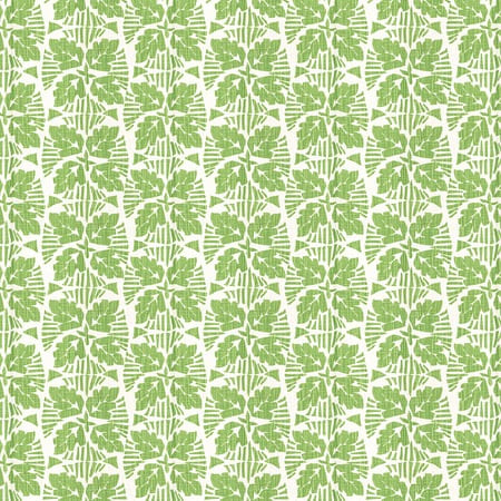 Keylargo 2 Grass Stout Fabric