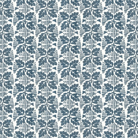 Keylargo 3 Federal Stout Fabric