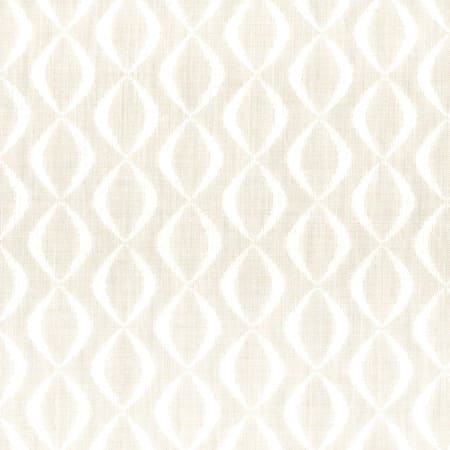 KILLINGTON 1 BISQUE Stout Fabric