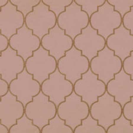 KILWIN Blush 7 Norbar Fabric