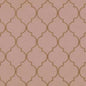 KILWIN Blush 7 Norbar Fabric
