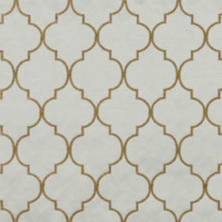 KILWIN Pearl 12 Norbar Fabric