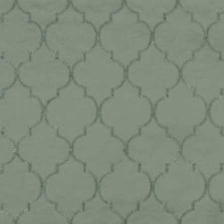 KILWIN Silver 90 Norbar Fabric