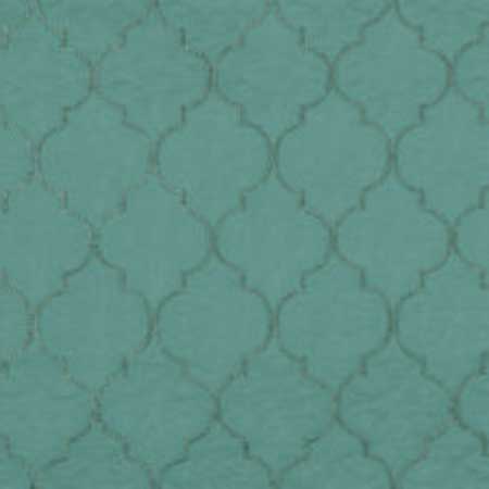 KILWIN Spa 592 Norbar Fabric