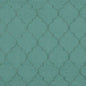 KILWIN Spa 592 Norbar Fabric
