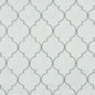 KILWIN White 130 Norbar Fabric