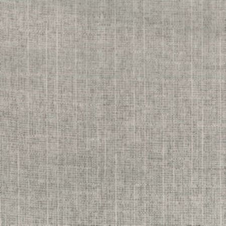 KING Ash Norbar Fabric