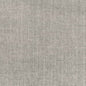 KING Ash Norbar Fabric