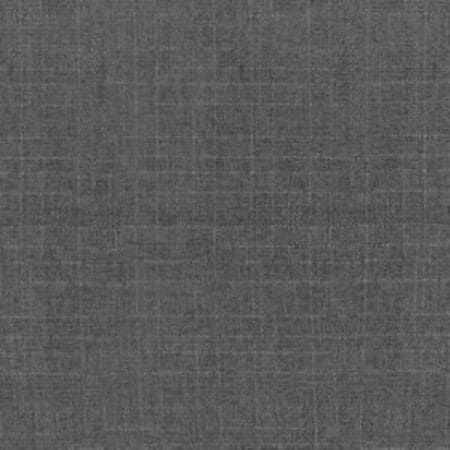 KING Iron Norbar Fabric