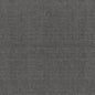 KING Iron Norbar Fabric