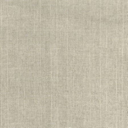 KING Linen Norbar Fabric