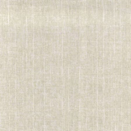 KING Sand Norbar Fabric