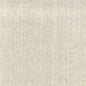 KING Sand Norbar Fabric