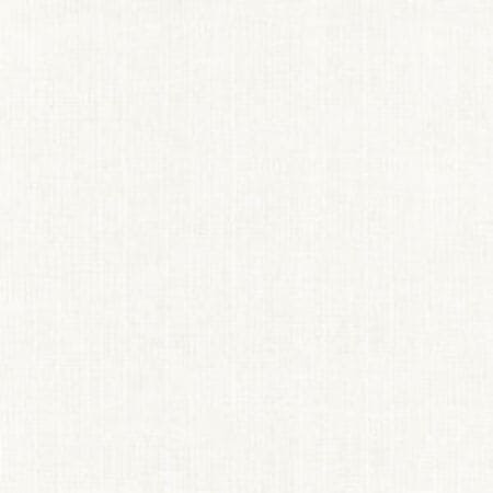 KING Vanilla Norbar Fabric