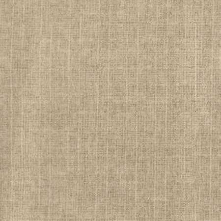 KING Wheat Norbar Fabric