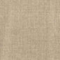 KING Wheat Norbar Fabric