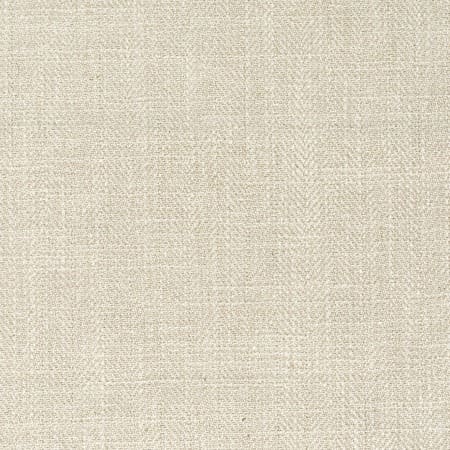 Kipling 10 Linen Stout Fabric