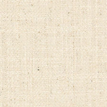 KIPLING 2 Hemp Stout Fabric