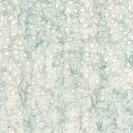 Kipper 1 Opal Stout Fabric