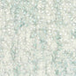 Kipper 1 Opal Stout Fabric