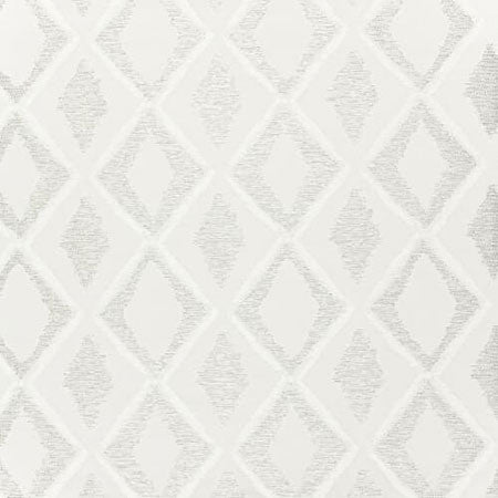 KNIGHTBRIDGE 1 Dusk Stout Fabric