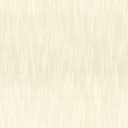 KNOCKOUT 1 VANILLA Stout Fabric