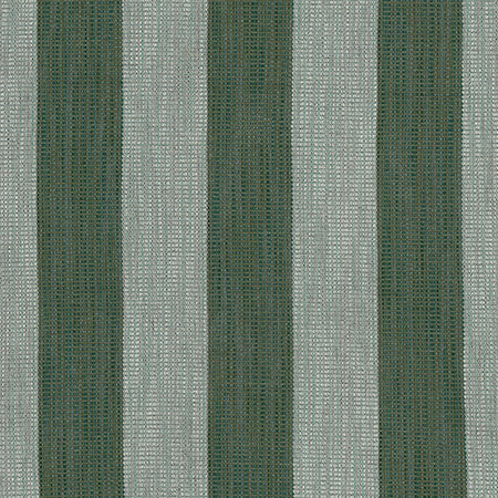 KODI 1 Bay Stout Fabric