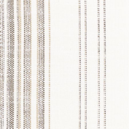 KOKOMO 1 Sandstone Stout Fabric