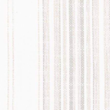 KOKOMO 2 Toast Stout Fabric