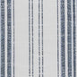KOKOMO 3 Baltic Stout Fabric