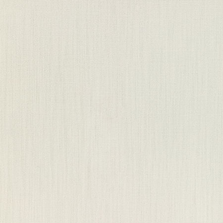 36055-1 Kravet Fabric